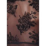  Jurk Evelina